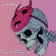 Devil In Disguise Single