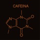 Cafeina feat Lewan Lauta Castro Single