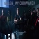 Story feat Dudek P56 INKG PeRJoT Miss MDZ Este Single