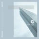 Mirror EP