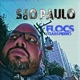 São Paulo Single