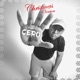 Cero Christmas Version