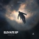 Elevate EP Single