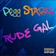 Rude Gal Single