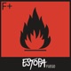 Fuego Single
