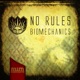 Biomechanics Single