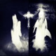 Sorrowful Dawn Single