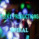 Spiral Single