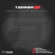 Terror EP
