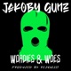 Woadies Woes Single