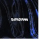 Safadinha Single