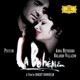 Puccini La Bohème Highlights Soundtrack from the Film