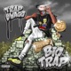 Big Trap