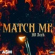 Match Me Single