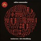 Tamboruso Afro Bloodbang Single