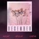 December Single
