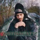 ASTRALATV Single feat Evilgiane Single