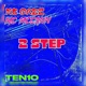 2 STEP Single