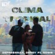 Clima Tropical feat Nosis Single