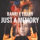 Just a Memory feat Elijah Single