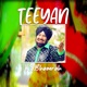 Teeyan Single
