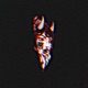 evil feat Sam RucKus Single