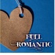 Full Romantic feat fabrizio Pendesini Filos