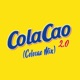 Colacao 2 0 Colocao Mix Single