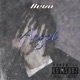 Angel Single