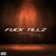 F K TILLZ feat POLO G FROM 1300 Single