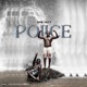 Police Single
