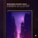 High N Low Single