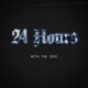 24 Hours Single