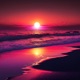 whenthesungoesdown Single