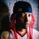 Akaiito Single