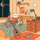 D iary Page 1 EP