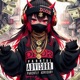 Dior Single