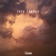 Lazy Sunday Single