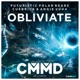 Obliviate Single