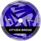 Cityzen Bridge Single