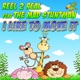 I Like to Move It feat The Mad Stuntman EP