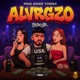 ALVRGZO Single