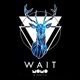 Wait feat Rhettie Single