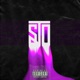 Sacramento Single