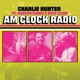 AM Clock Radio feat Marcus Finnie Nate Clark