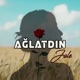 Ağlatdın Single