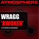 Awoken Single