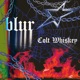 Blur Single