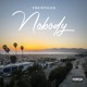 Nobody Single