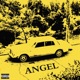 ANGEL Single